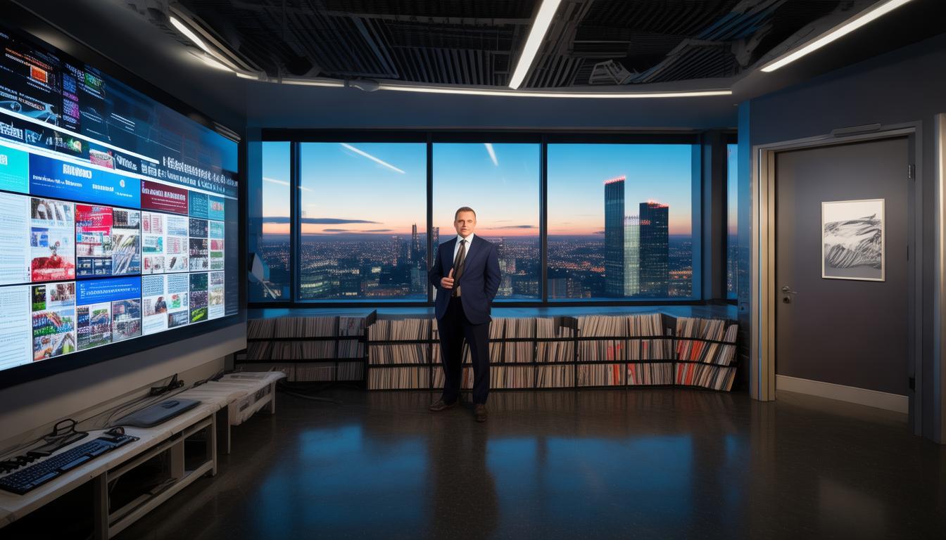 妮基多次追问妈妈长崎经历无果，远山淡影藏着怎样的秘密？