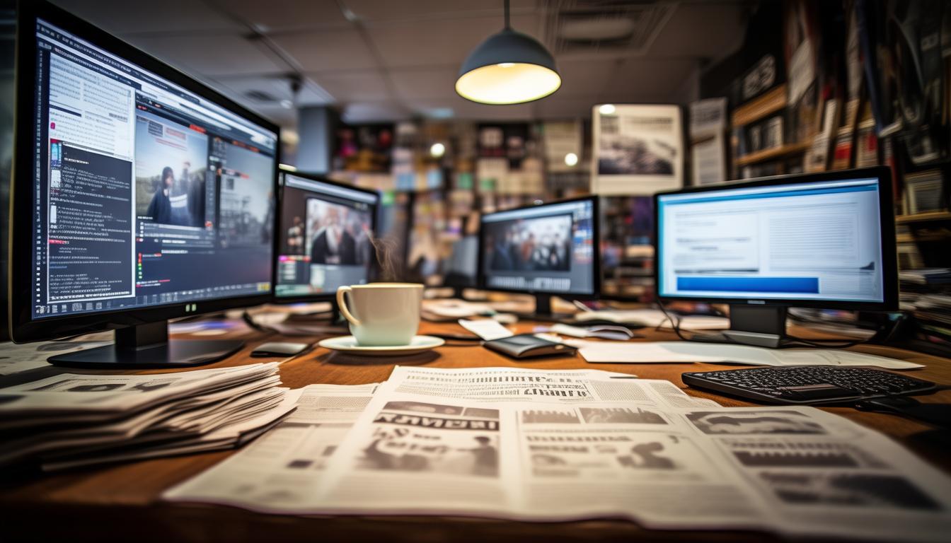 52天！第32届暑期艺术节开幕，维瓦尔第与海顿奏响夏日狂欢？