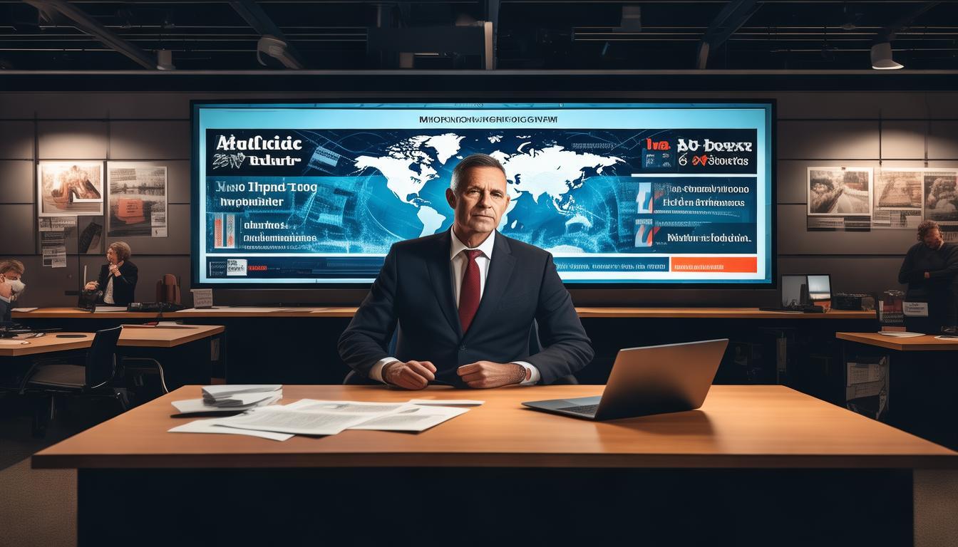 好莱坞大片F1:狂飙飞车北美大爆!为何在中国市场却……?