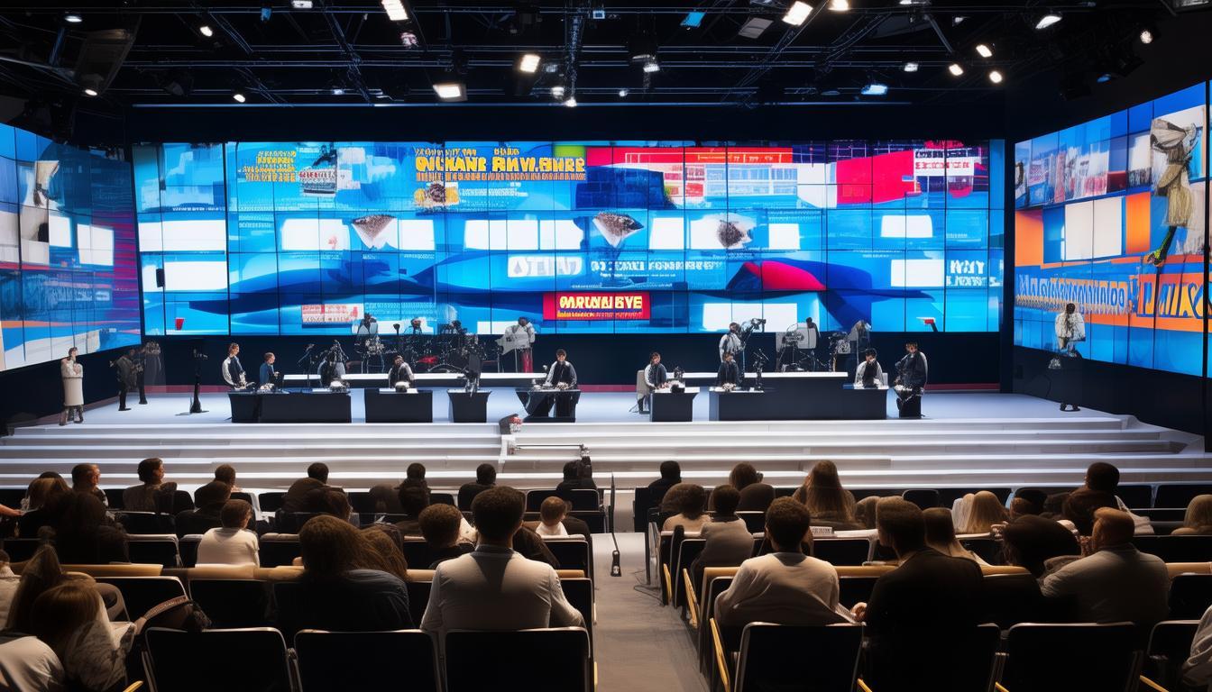 旅游旺季竟流行窝囊式玩法？牛首山爬山配电梯引深思