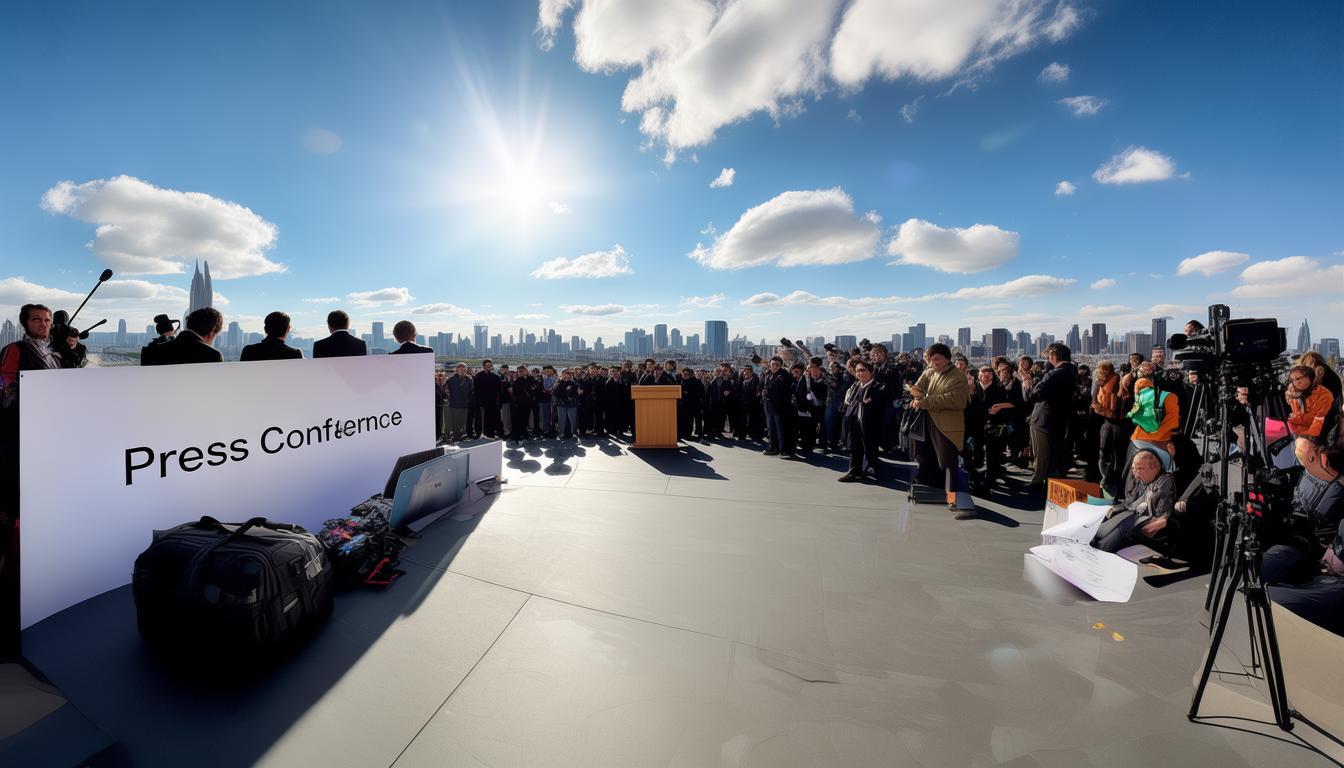 禁闭求生 22025 年 7 月 30 日登陆！这配置要求你