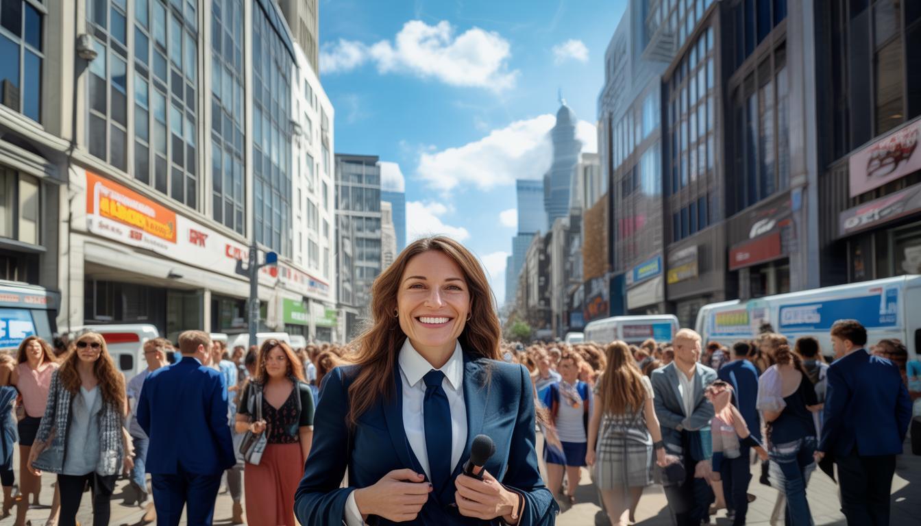 微信突然开启腹泻式更新!实用功能频出,你跟上节奏了吗?