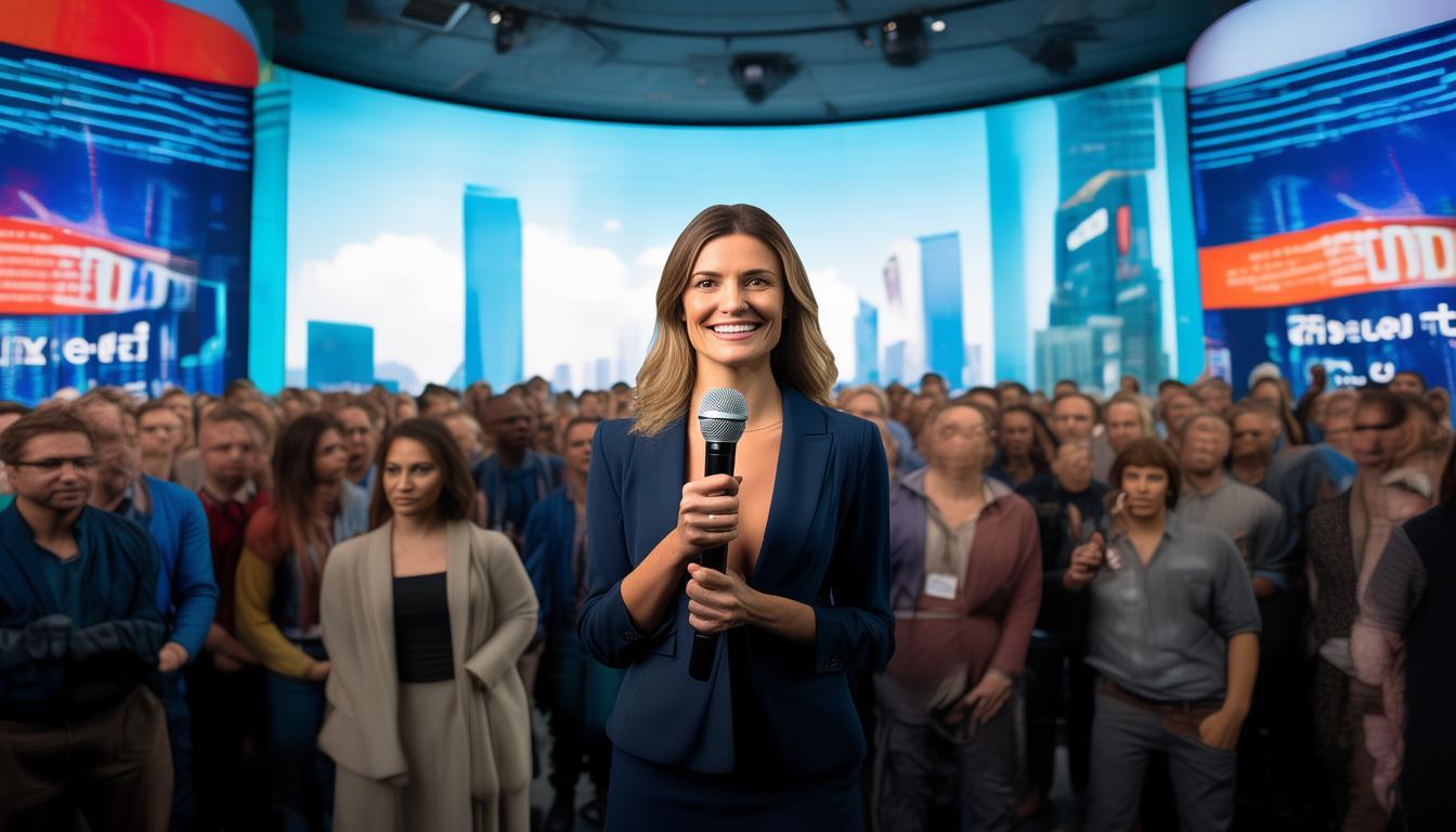 全国首台！FLASH 放疗机器人设备进入临床试验，你了解吗？