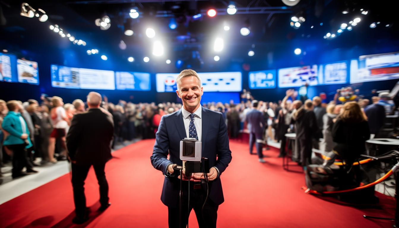 童年与现在对春天的印象大不同？你是否也有同感