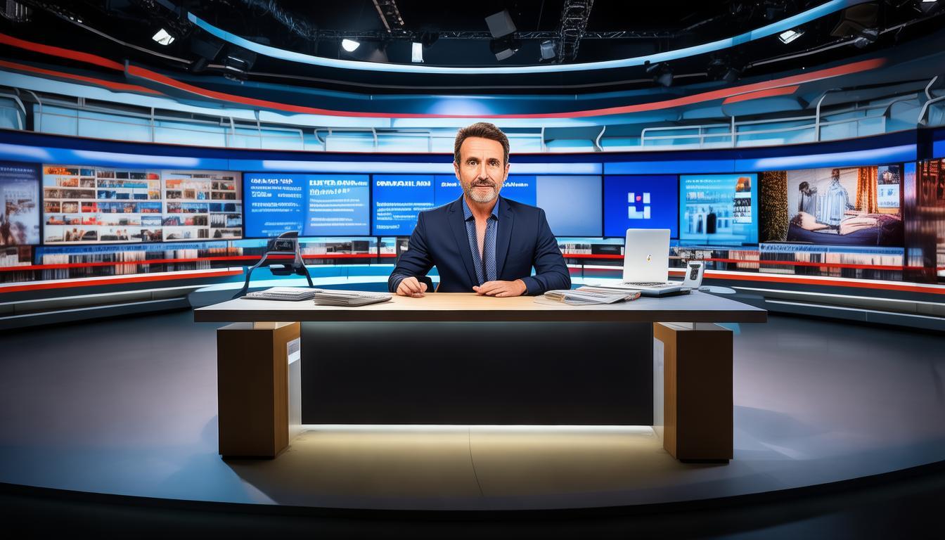 非遗里的中国吉林篇今晚首播！55 项国家级非遗藏着啥秘密？