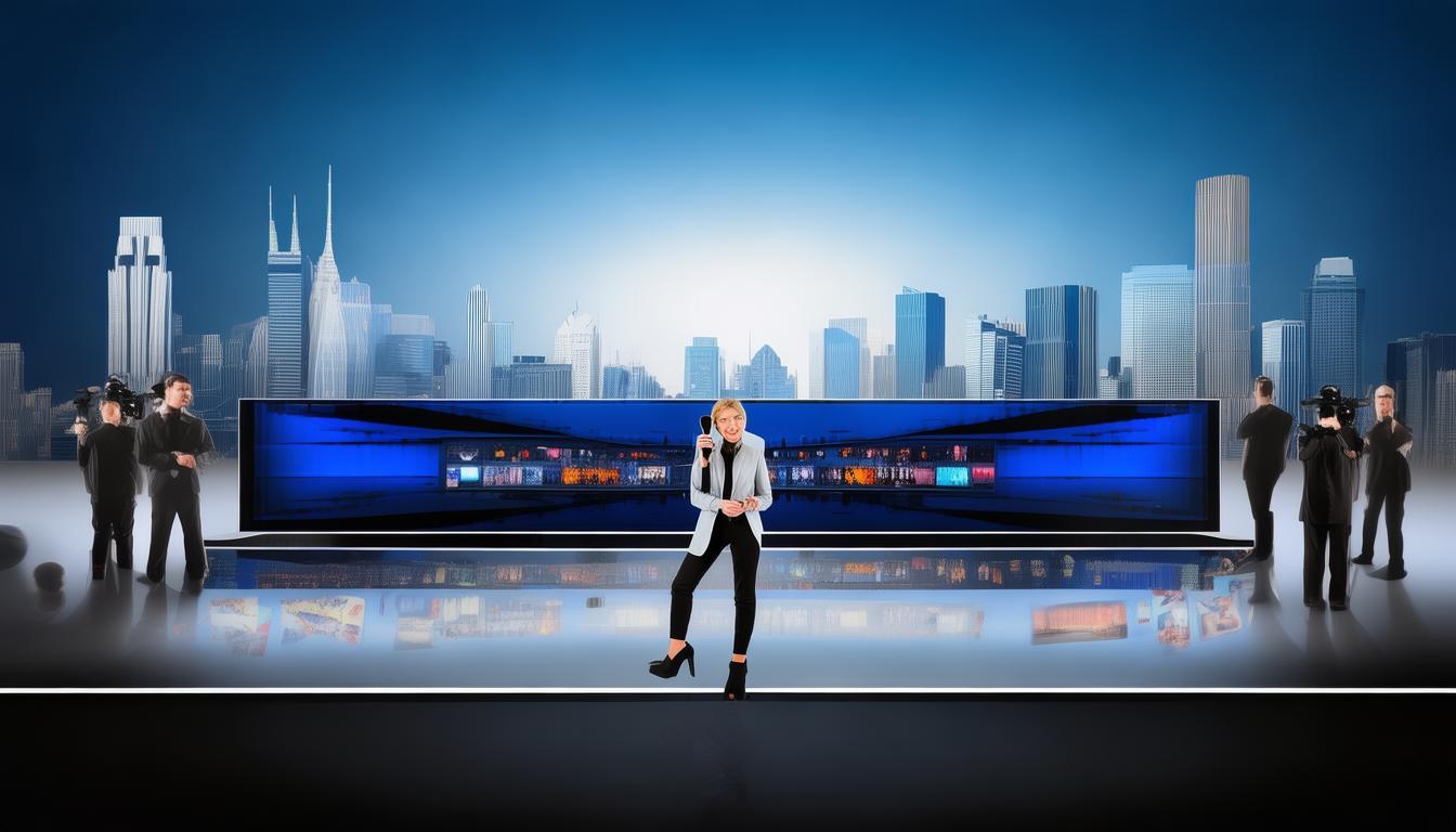 南宗北格——元明清书画研究展？对海派书画艺术影响究竟有多大