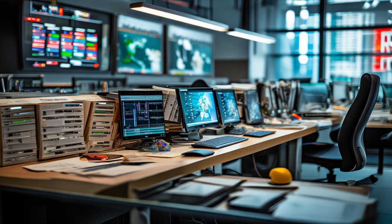 日本漫画家预言2025年大灾难?官方和科学界多次辟谣!?