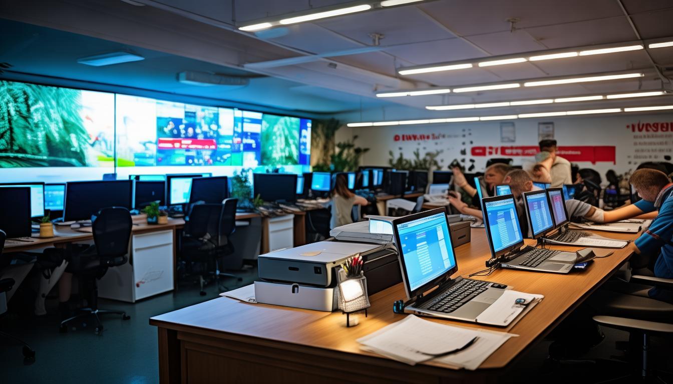 已装修房源设施超齐全!轨交、教育、医疗配套咋样?速看