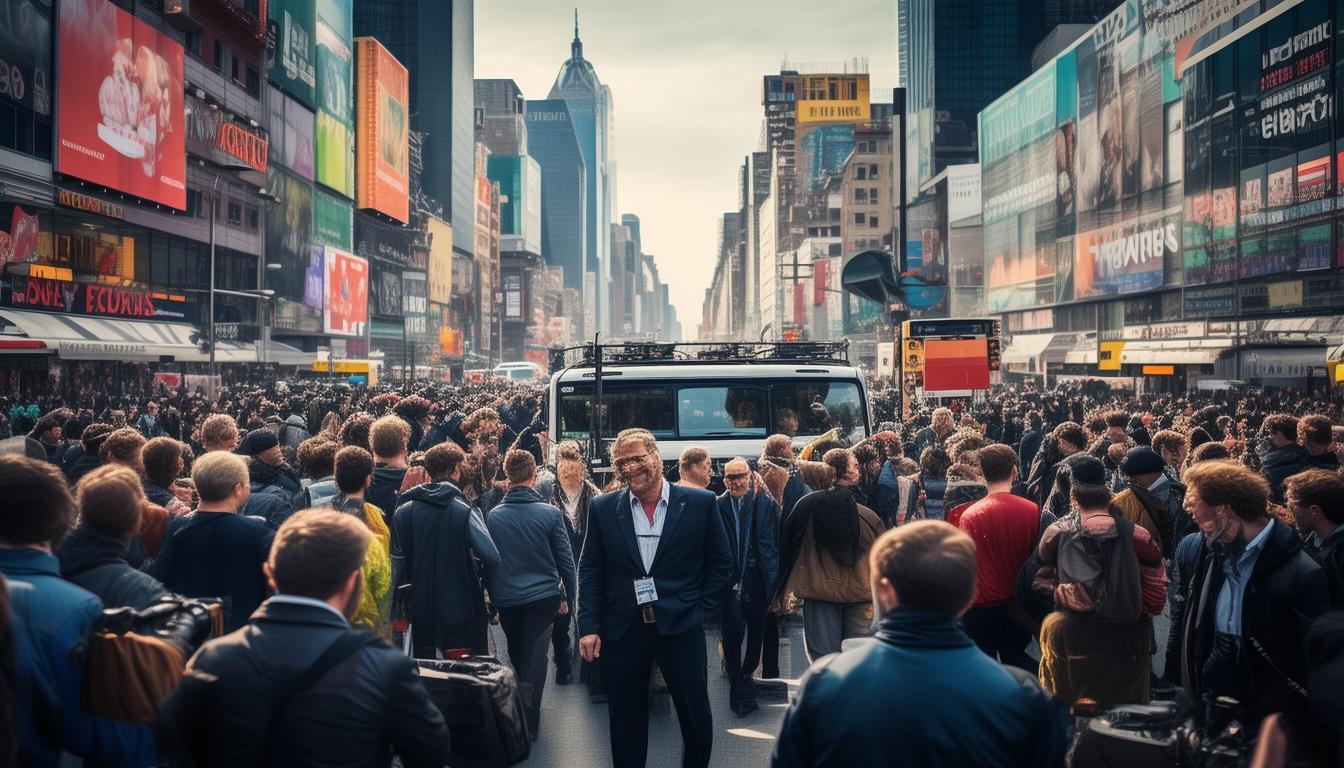 武林第一门派少林，为何高手进不了兵器谱前十？快来一探究竟
