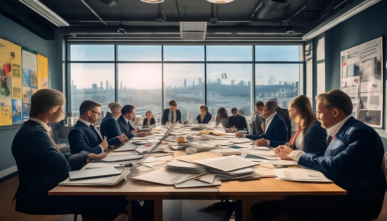 2025年西安易俗剧场那场超燃公益惠民演出，你看过吗？