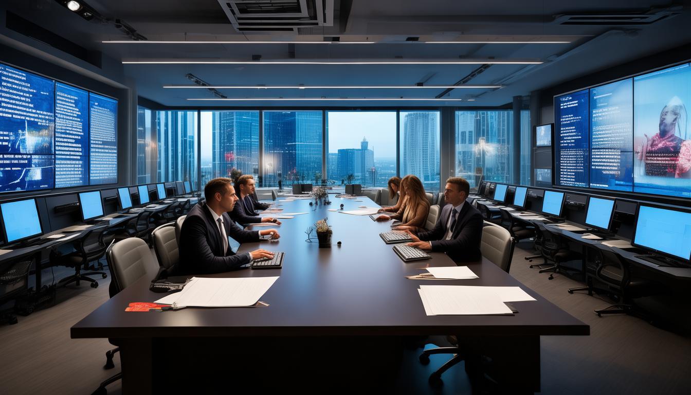 国际知名青年小提琴家蔡珂宜音乐会开票即售罄？究竟咋回事