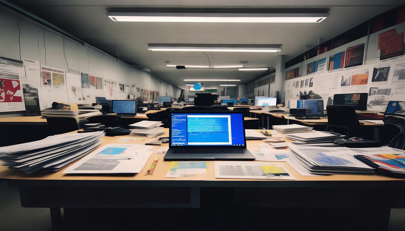 14%外省观众、6%海外观众因何相聚上海看这部歌剧？