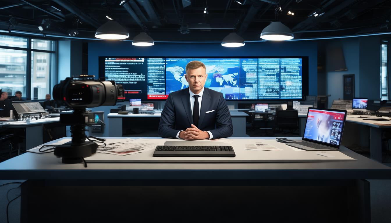 9 月惊爆！骁龙 8 Elite 2、苹果 A19 Pro 等旗舰芯片谁能称雄？