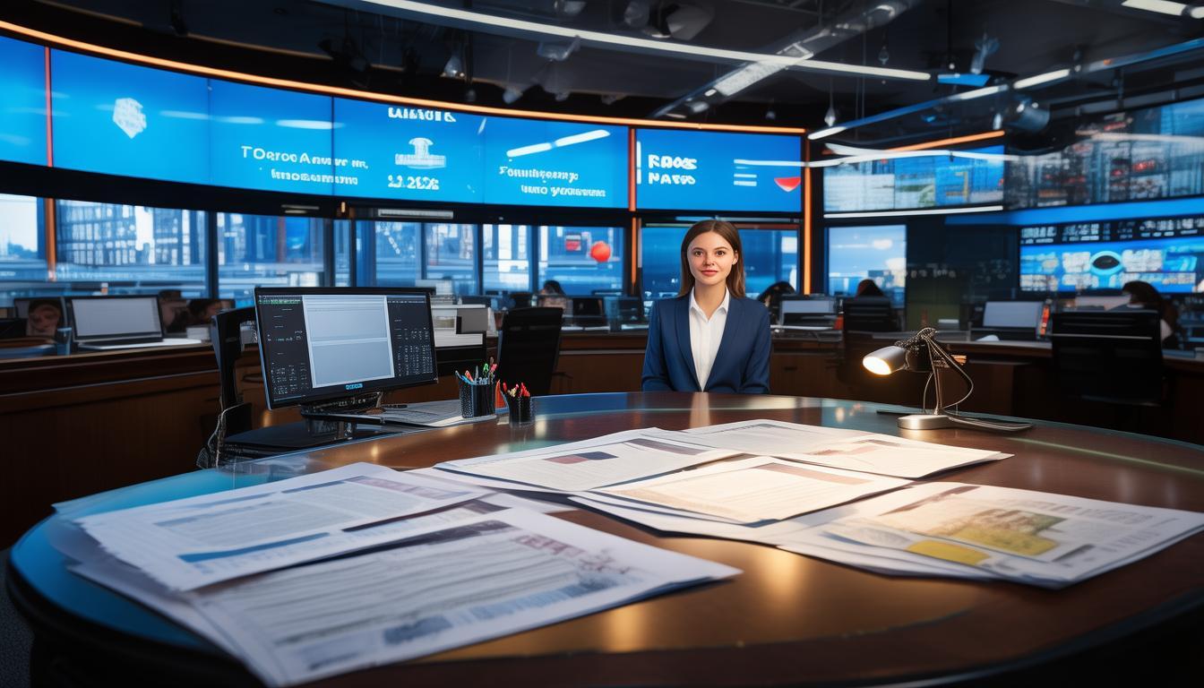 哈佛每年仅招1600人左右，录取率低至6.3%，背后原因竟然是……？