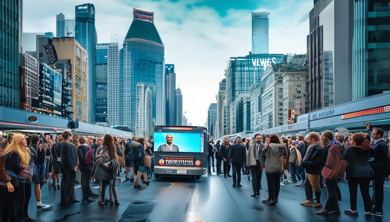 大S去世4个月后小S二女儿画展售罄！S妈举动为何让宾客心疼？