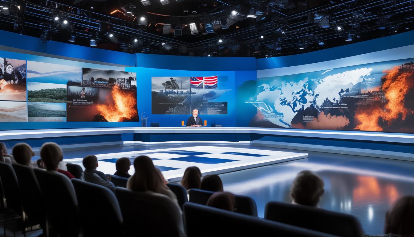 两千多年前楚国人的一升米是多少?苏州考古竟有重大发现