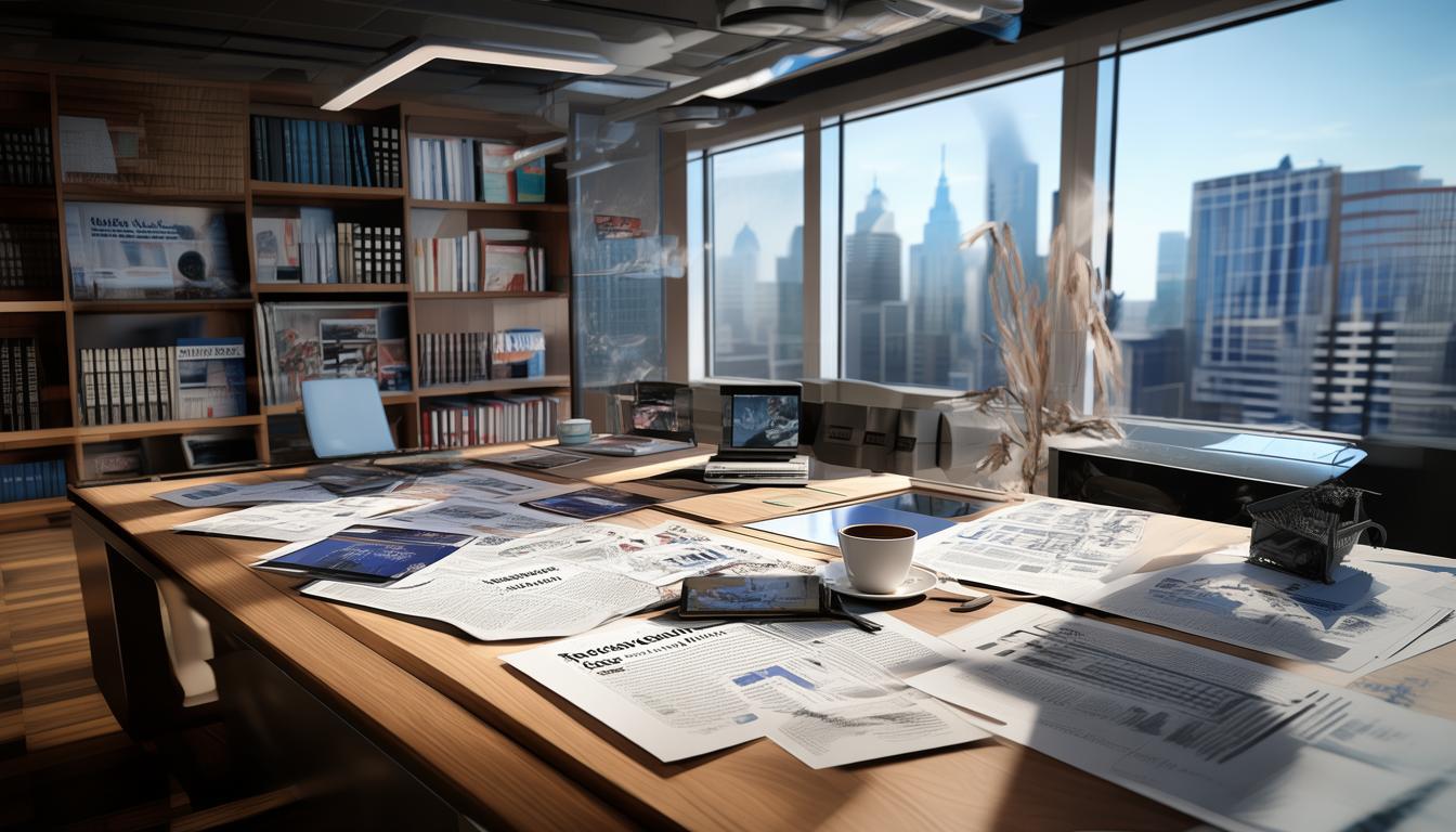 甘肃一幼儿园违规用含铅添加剂致幼儿血铅超标！问题究竟出在哪？