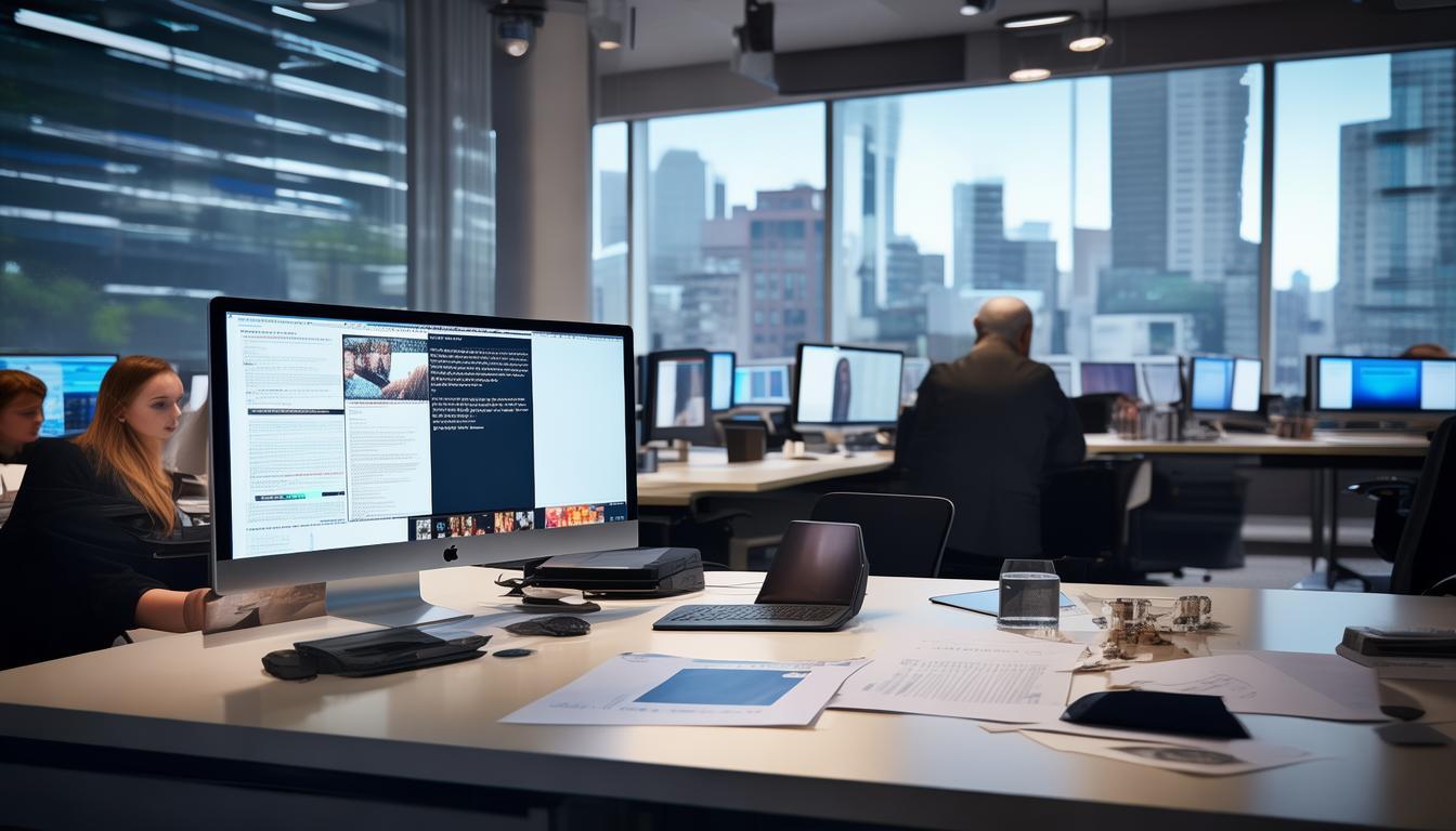 印度接连发生两件大事都与中国有关!驱离员工排查装备,意欲何为