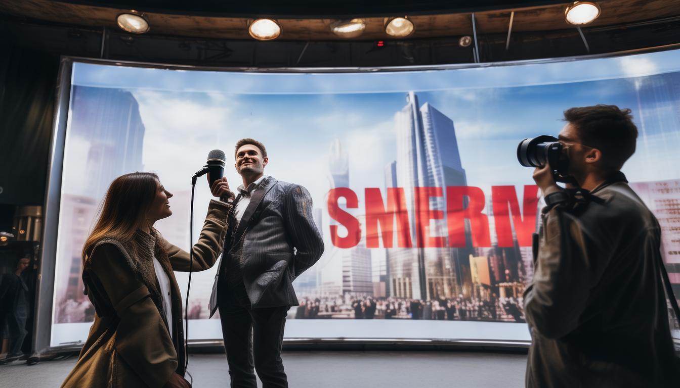 苹果为确保产品耐用性竟如此大费周章？至少测试10000部iPhone