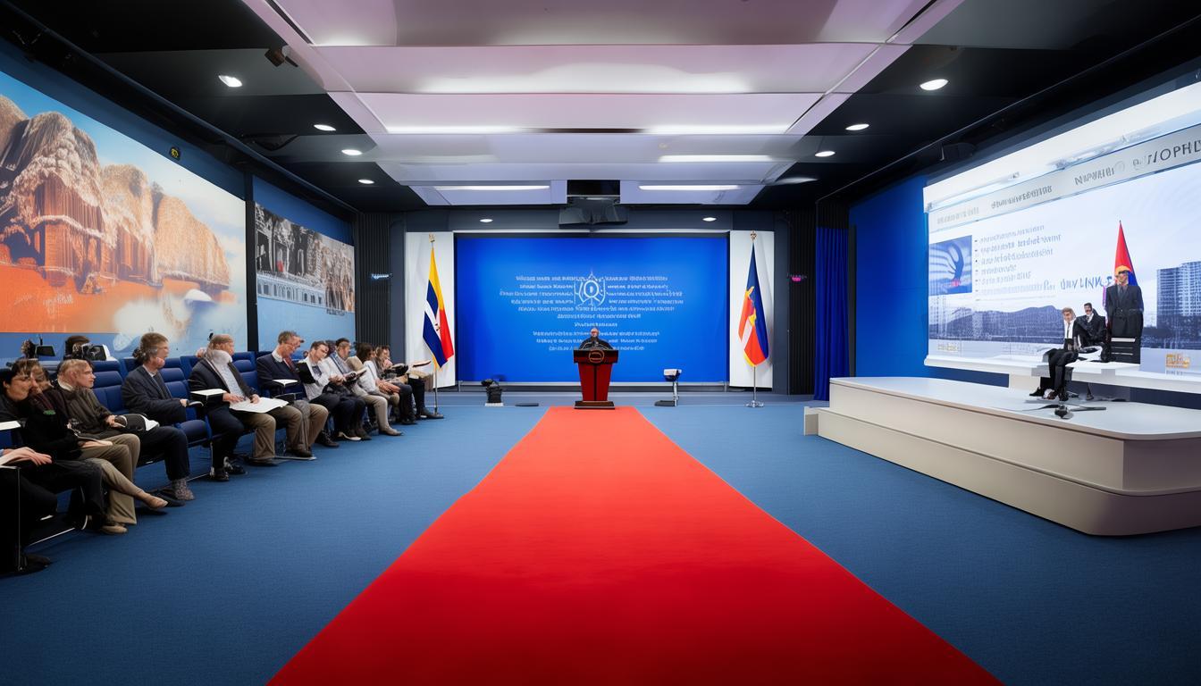 百元价位段的得胜DM103，真能带来专业级演唱体验？