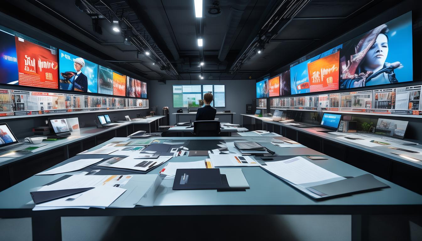 高考分数公布！志愿填报无从下手？华为浏览器小艺高考Agent