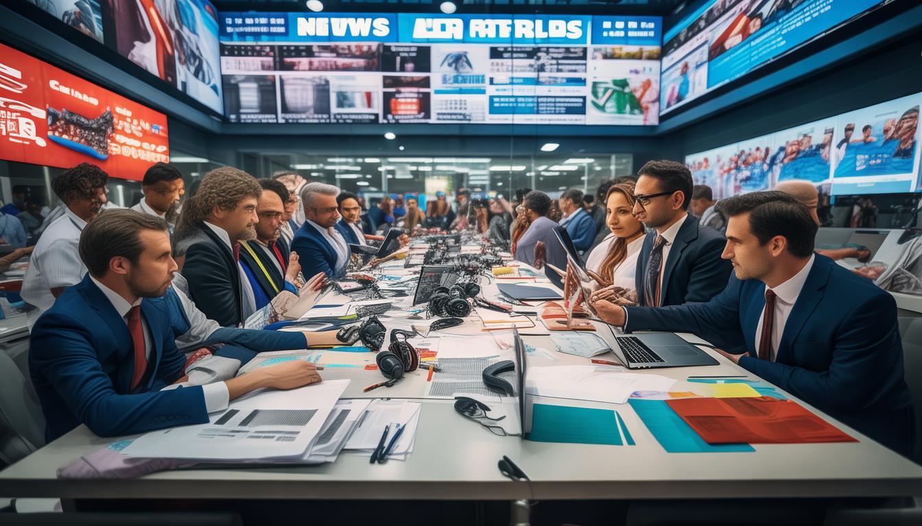 1996 年成立的青岛银行,凭何成国内城商行金融服务佼佼者?