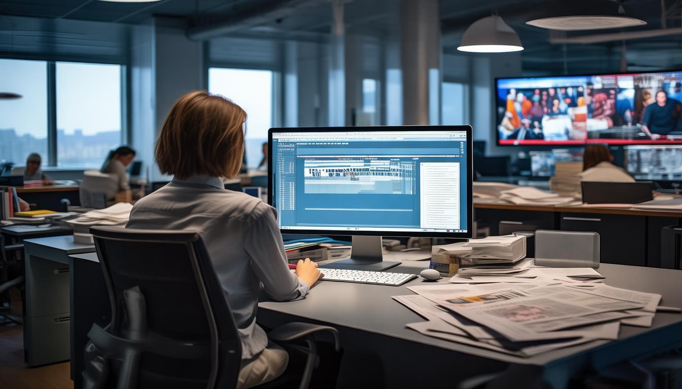 地方政府偿债新招!发行新增专项债券?约117亿资金流向哪?