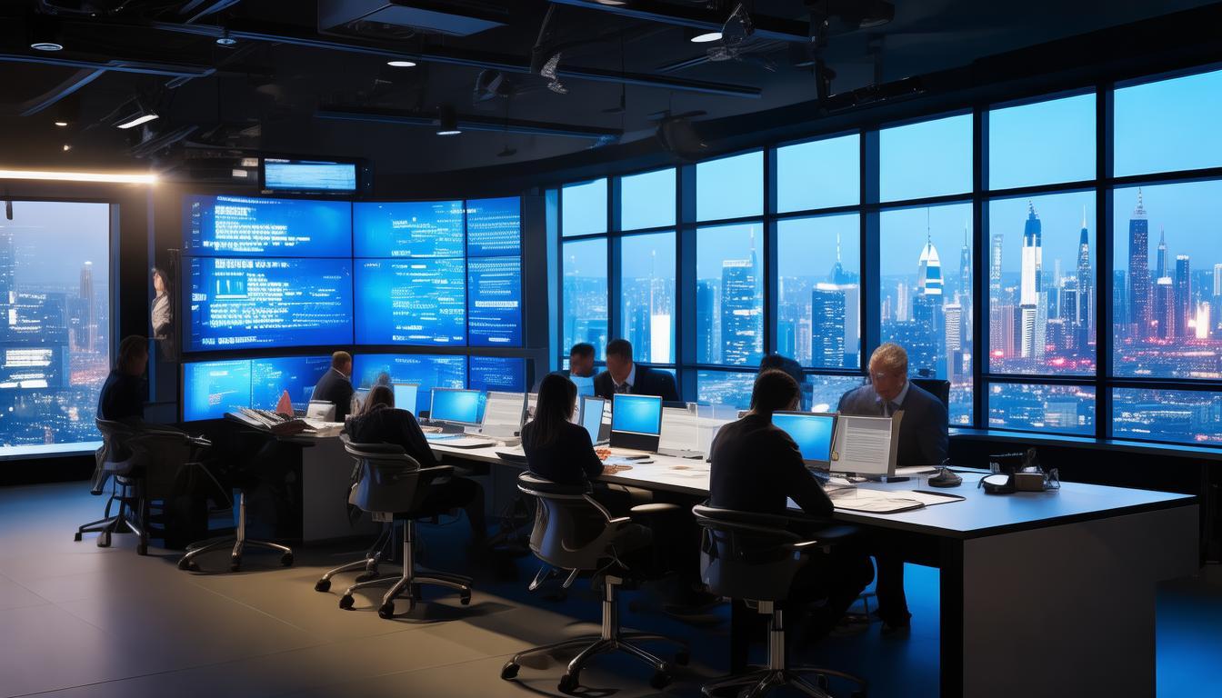 退市锦港剩余10个交易日!虚增利润违规,摘牌倒计时?