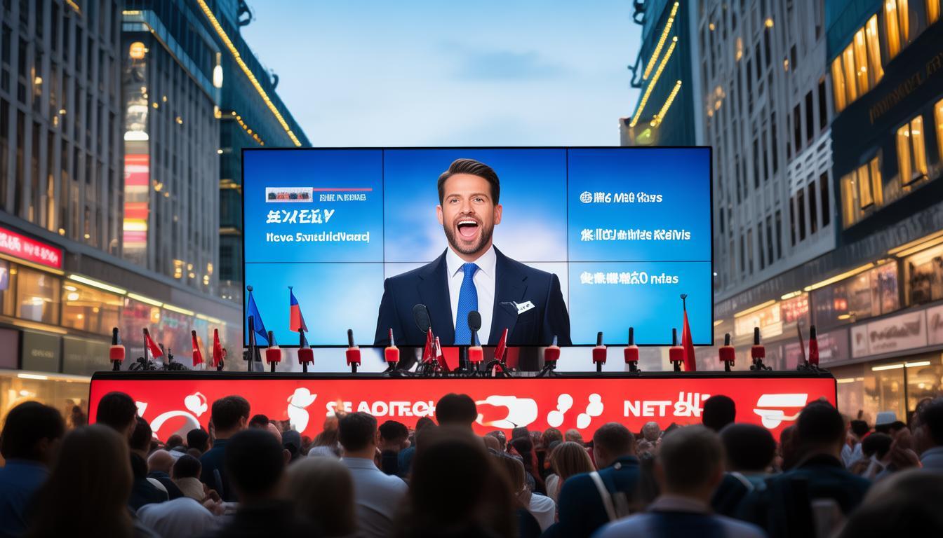 7月2日晚荣耀Magic V5发布！折叠屏轻薄记录再破？