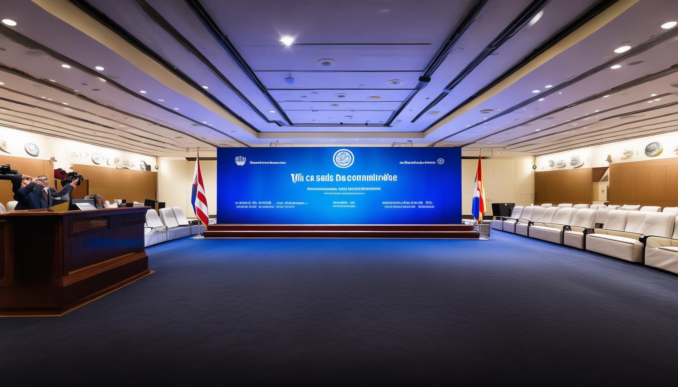 AI 训练算法启动瞬间电力需求达平时 10 倍！全球电网承压