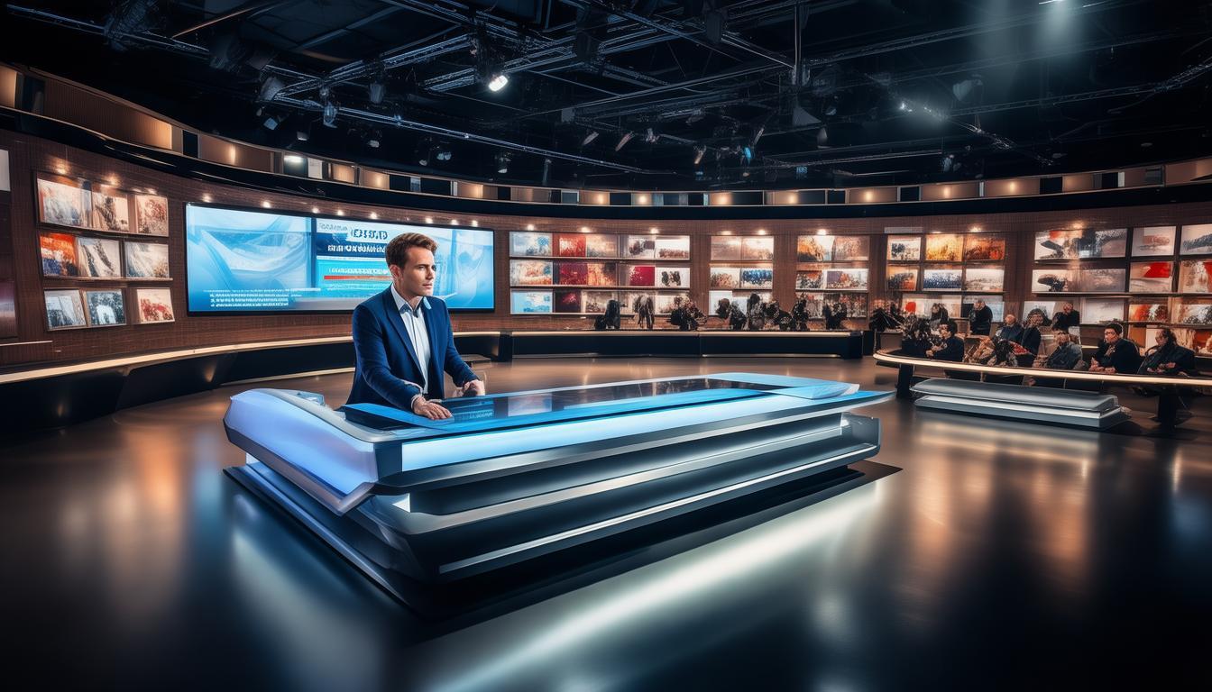 2025 度小满西安马拉松赛震撼来袭！你准备好参赛了吗？