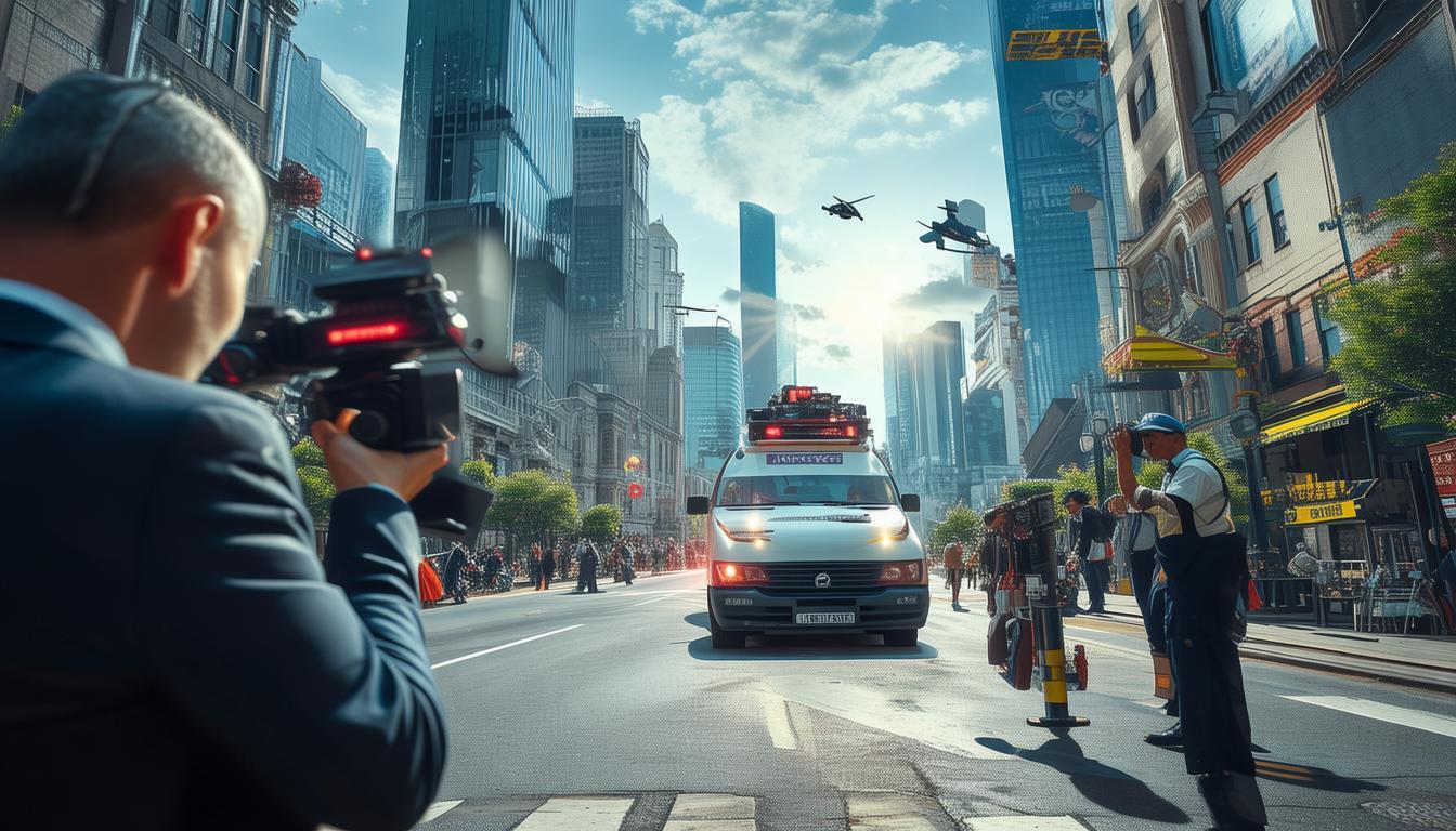 齐鲁银行决定提前赎回齐鲁转债？资本市场焦点为何在此