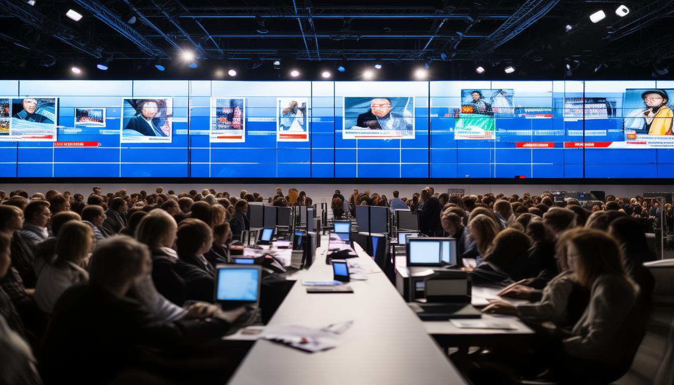 火星陨石 NWA16788 上架苏富比！一平方米不到的火星土