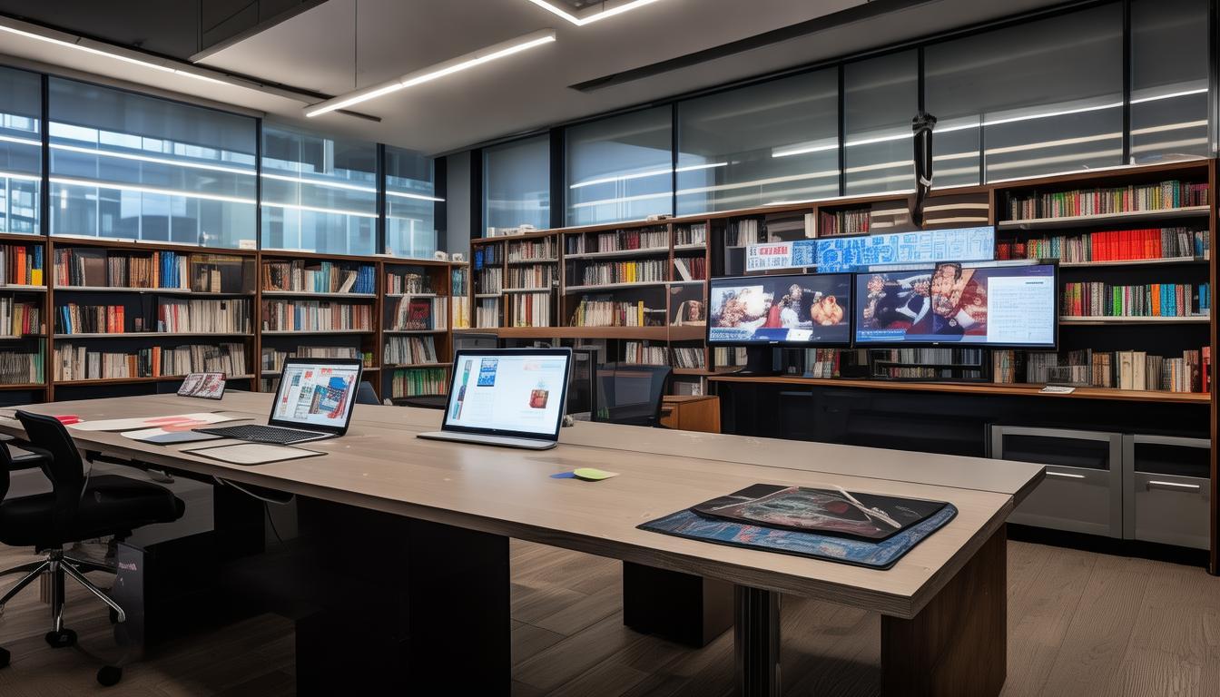 7月2日智谱获10亿战略投资！16轮融资成大模型融资规模最大