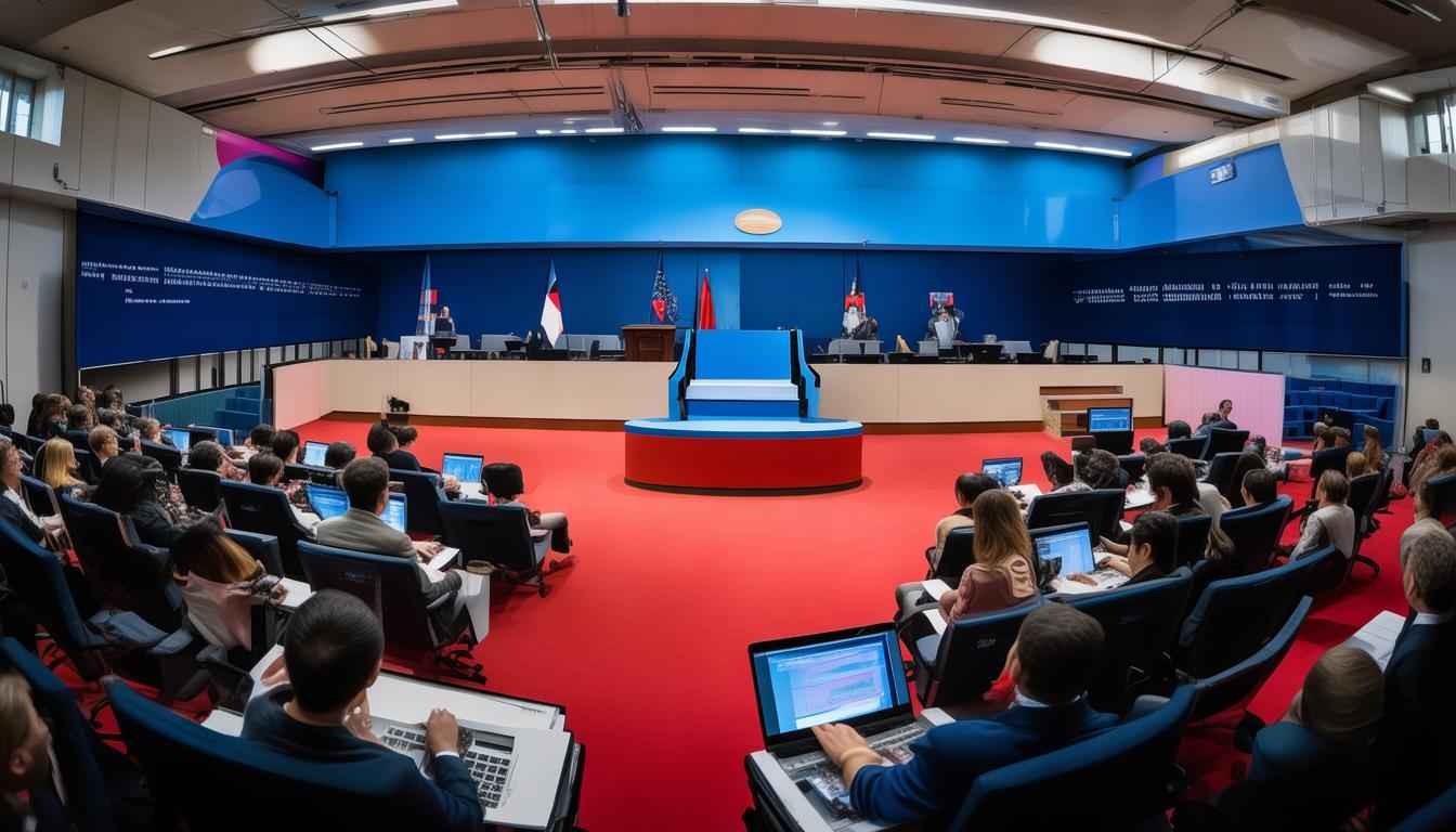 五年查不出病因，ChatGPT 几秒搞定？AI 真要取代医生