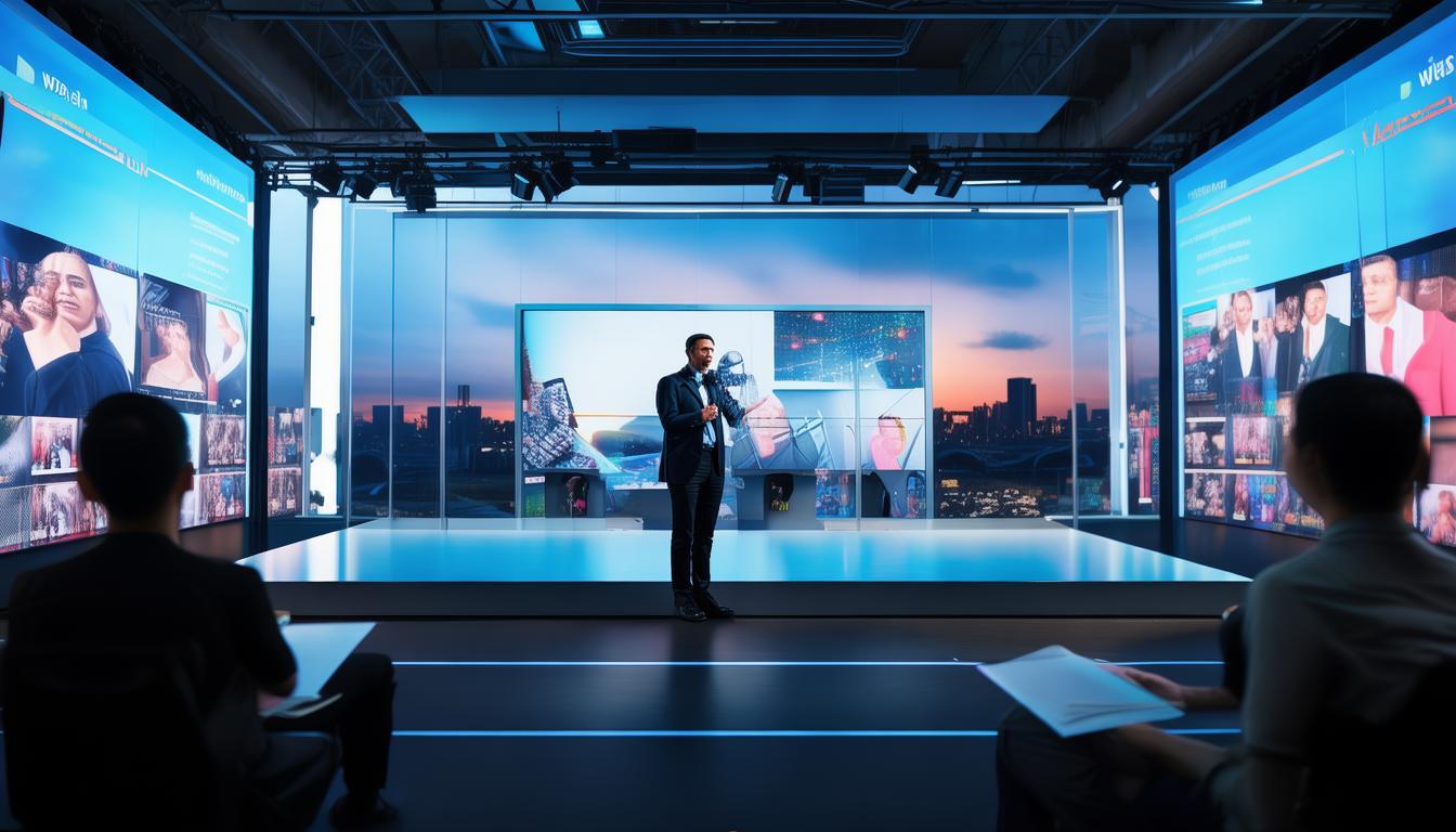 小米汽车交付即上线新版辅助驾驶！1000万Clips有多牛？