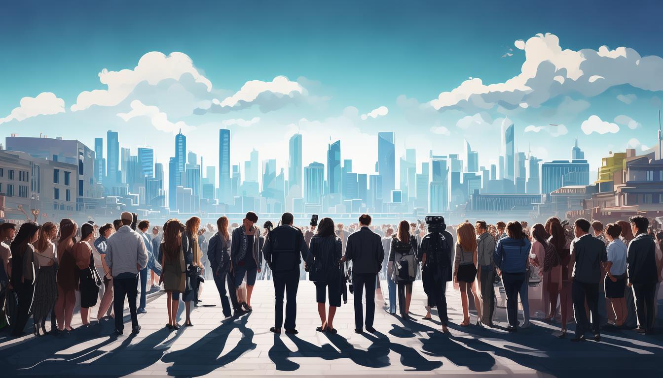 7月3日-5日！2025第九届集微半导体大会在上海举行？你了