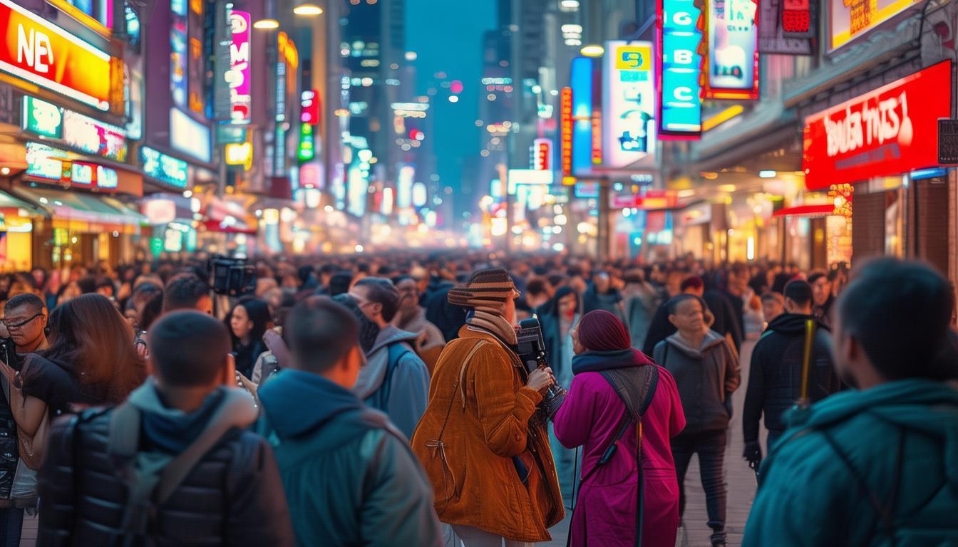 7月5日凌晨台风丹娜丝增强!多地将迎7-9级大风?交通运输部