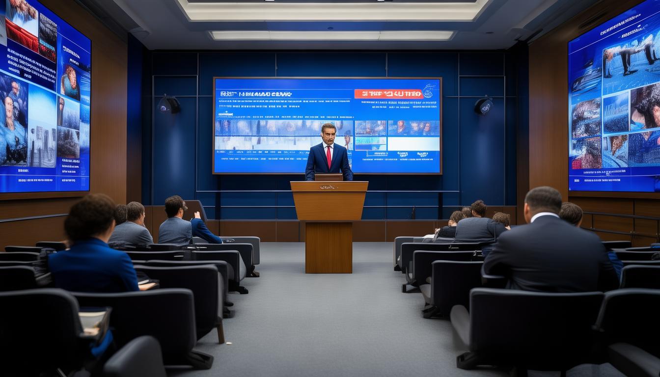 药物能治病却也能伤身！感冒药叠加服用竟致急性肝损伤？