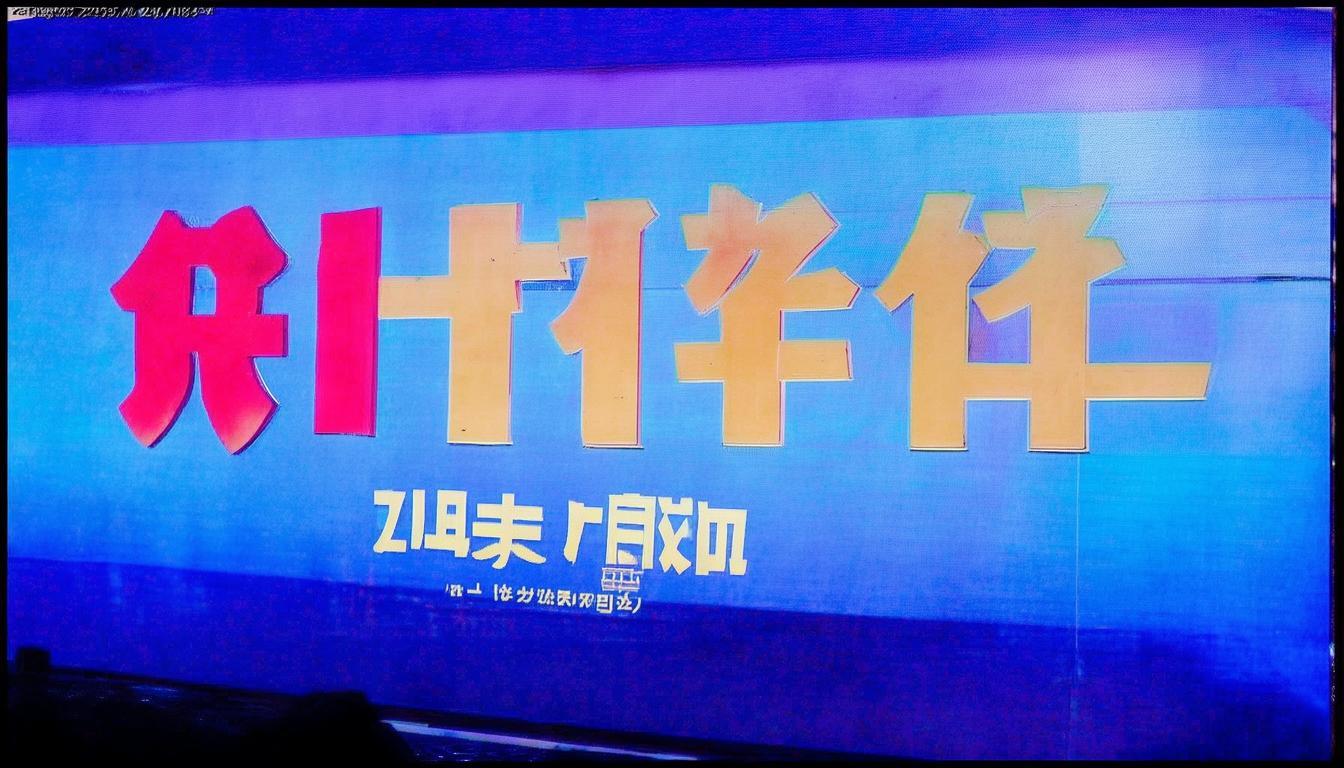 ‘天问’科幻文学创作营开营！屈原的诘问与科幻碰撞？