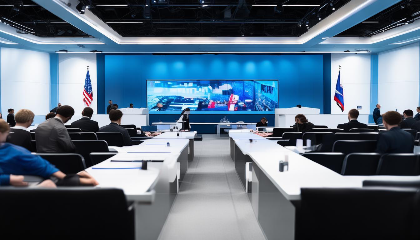 全球最轻大折叠纪录被破！vivo X Fold5凭啥这么牛？