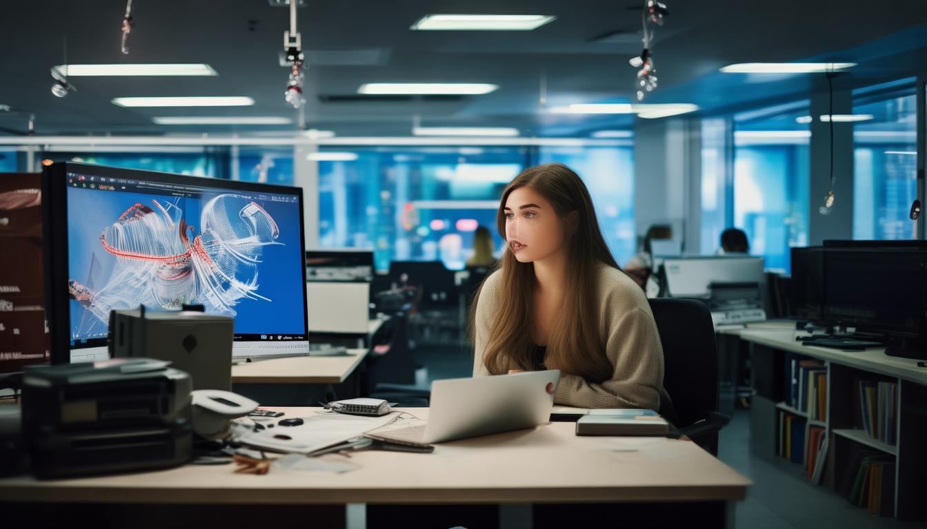 小机箱风冷兼容性差？酷冷至尊这款散热器能否解决难题