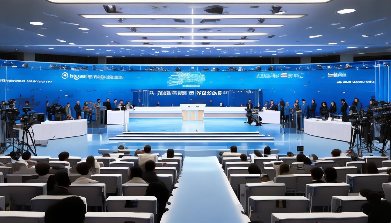 6月20日晚首演的小羊圈胡同，究竟有何魅力引多方热议？