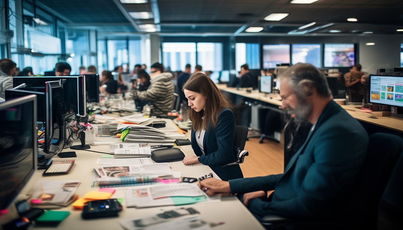 高温天or梅雨天肌肤闷痘？做好清洁竟能少一半问题