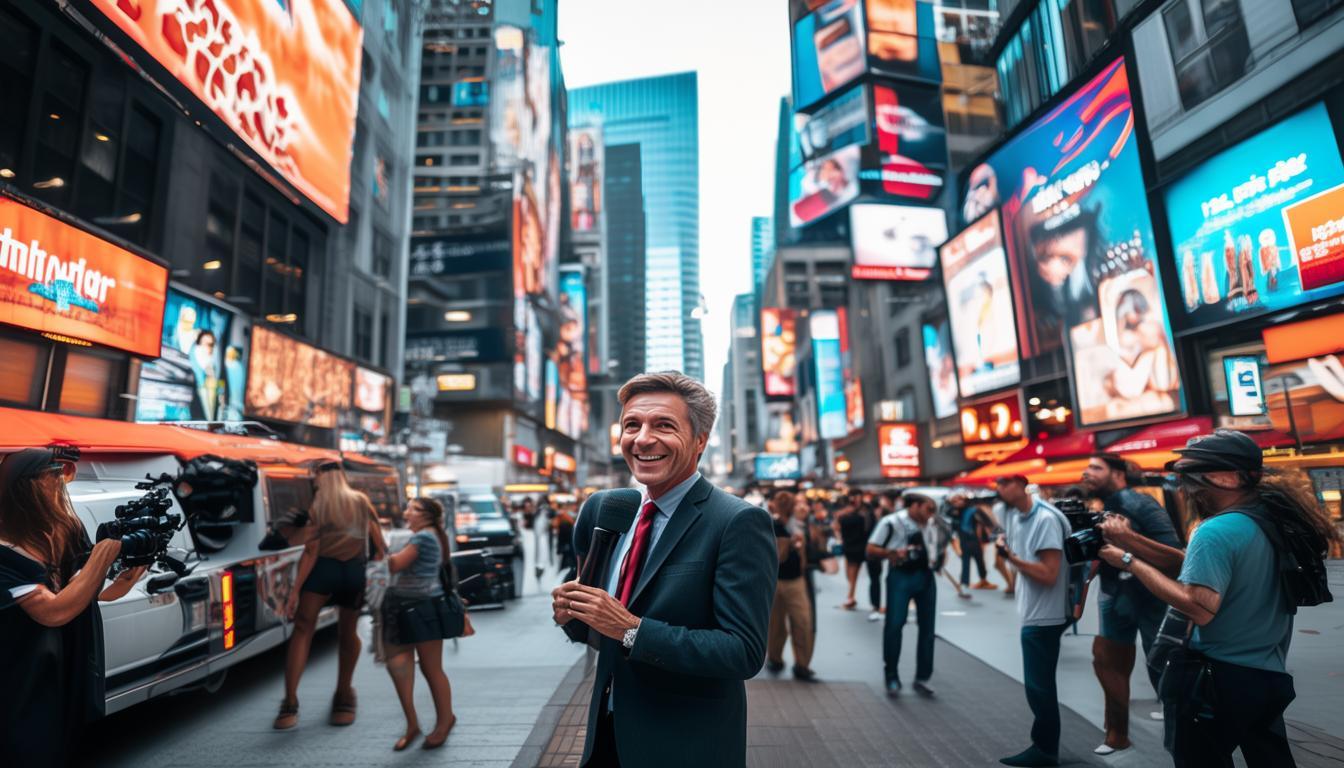 全国首个腱鞘巨细胞瘤公益科普画展启航！你了解这 2 万分之一