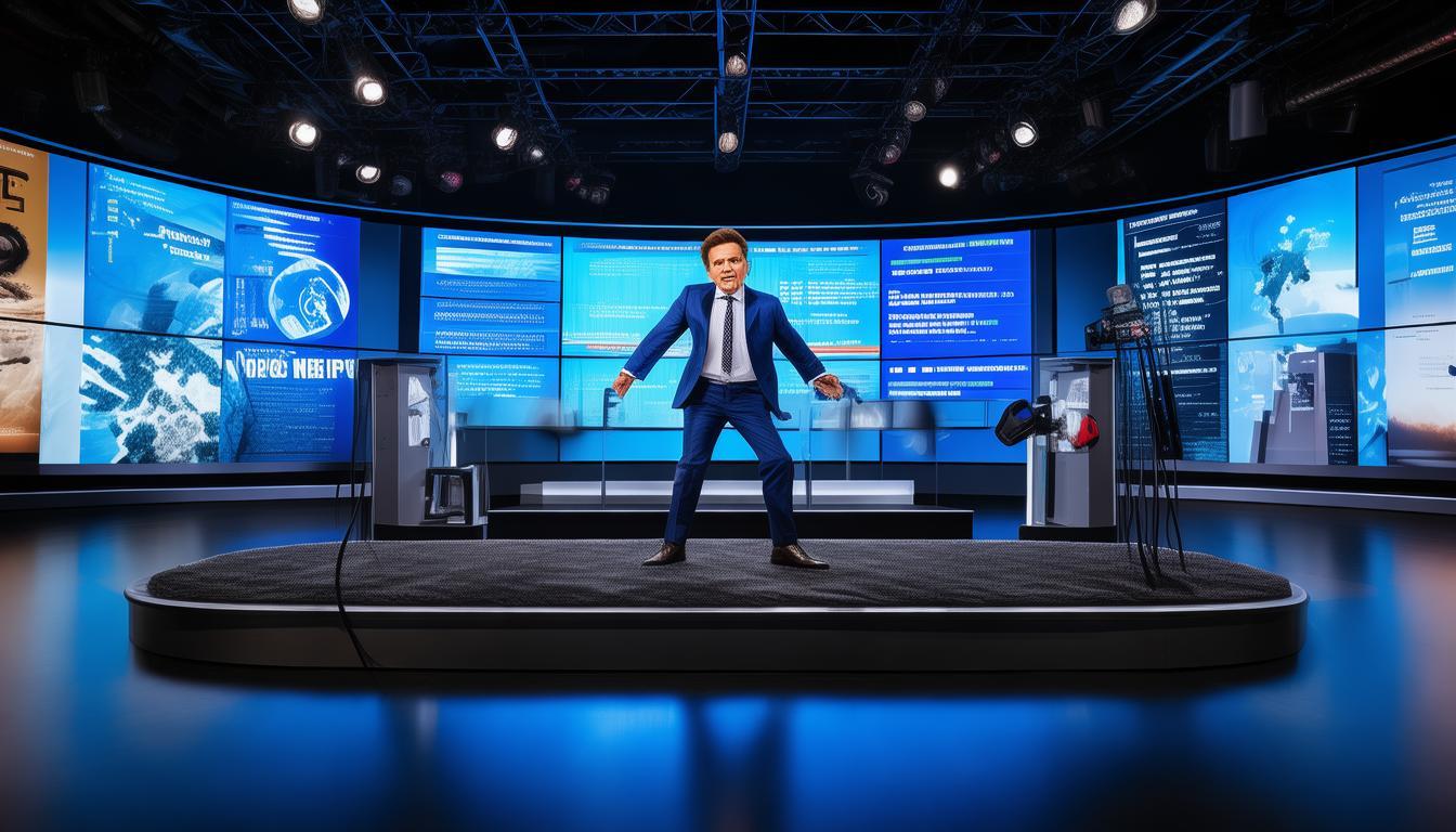 2025年6月30日起我院住院预交金制度更新！这些问题你都了