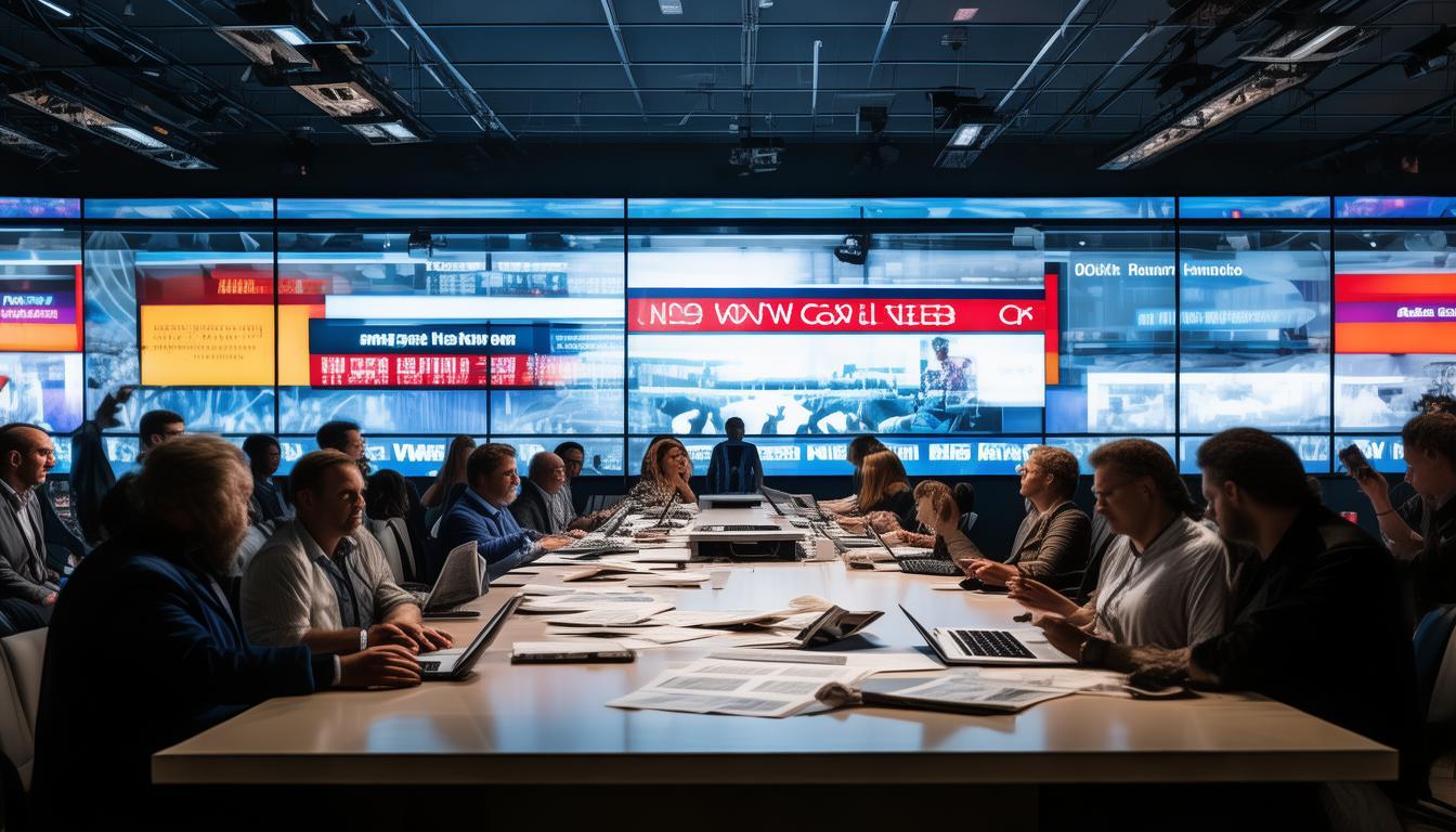 襄阳市住建局公布第十一期红黑榜，联投滨江商务区滨江樾府为何上