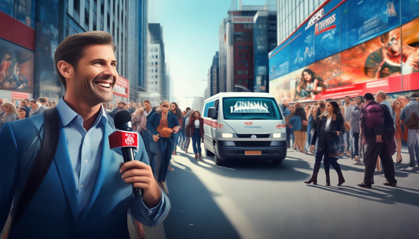 星纪元ET亮点满满却销量下滑?电动车市场竞争有多激烈