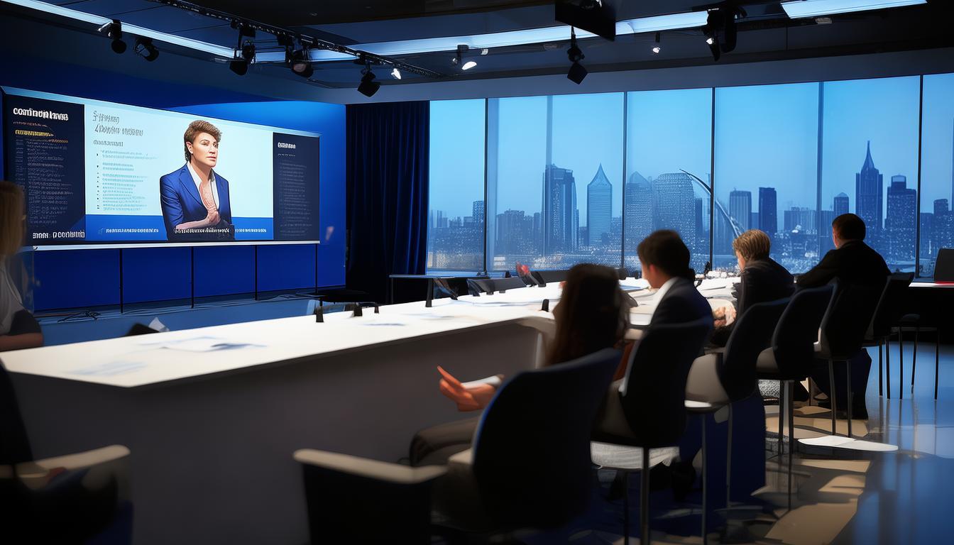 万科深陷危机负债累累!创始人王石却与娇妻逍遥自在?