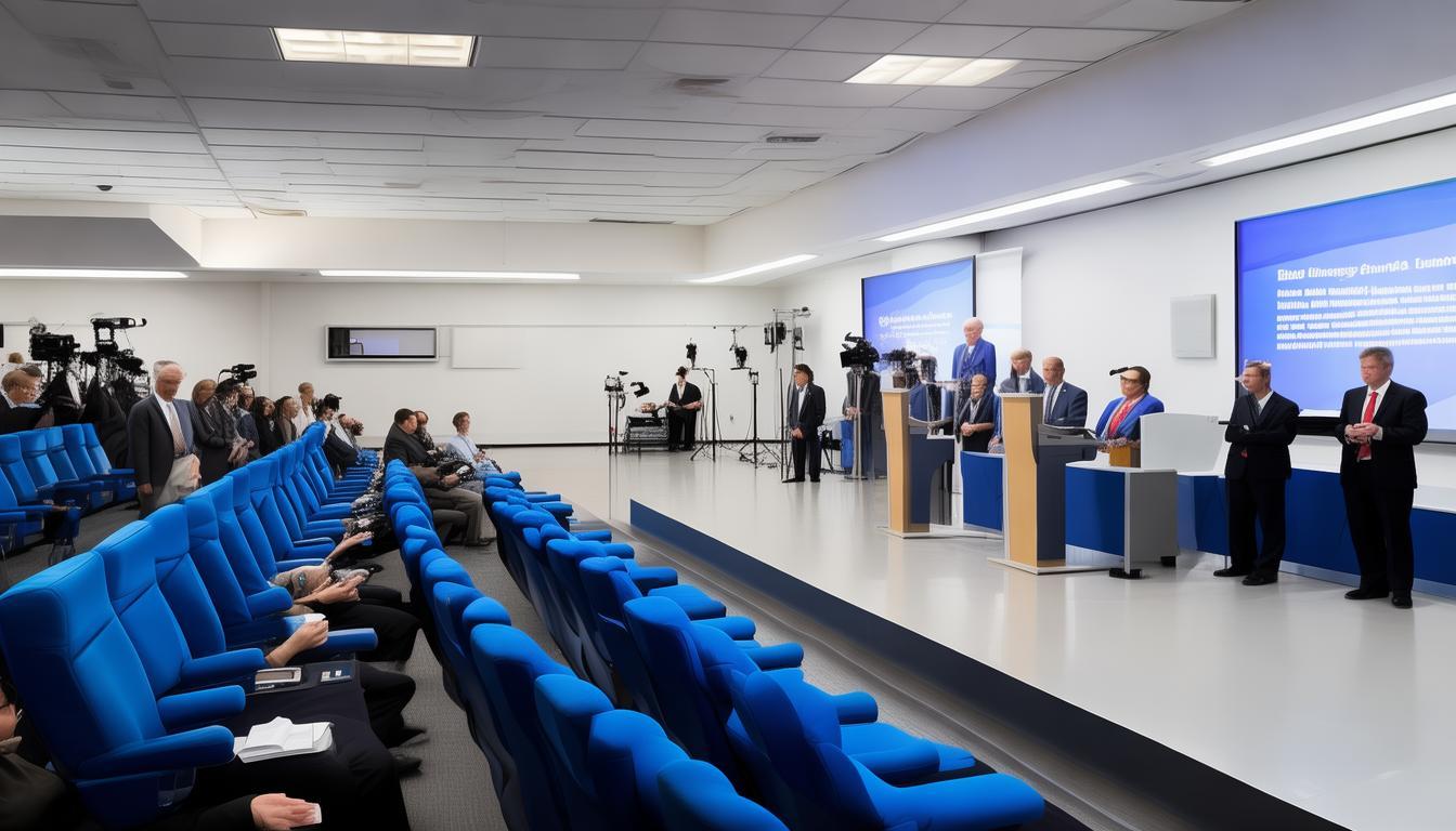 探岳凭啥这么牛?宽敞空间与舒适配置超惊艳!你不想知道?